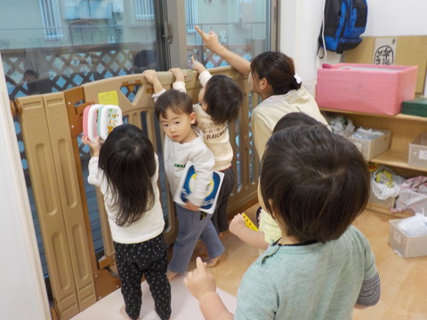 DSCN3257