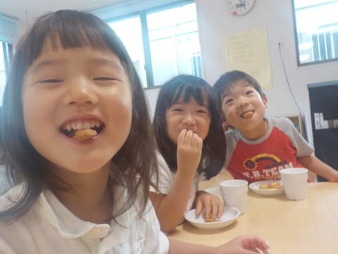 DSCN1464