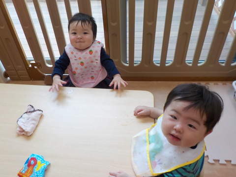 DSCN0178