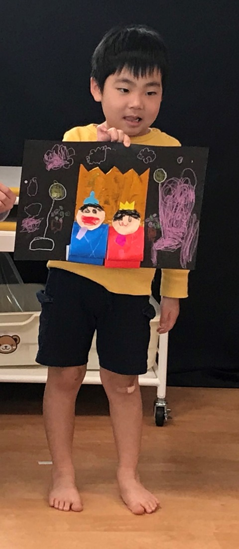 467