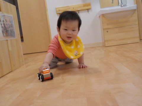 DSCN0068