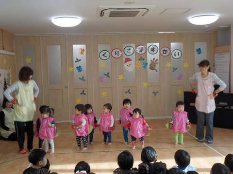 DSCN3240