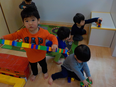 DSCN3732
