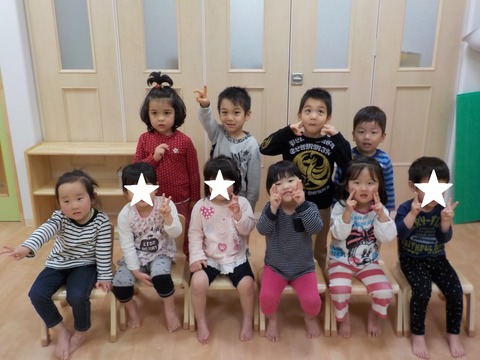 DSCN4529