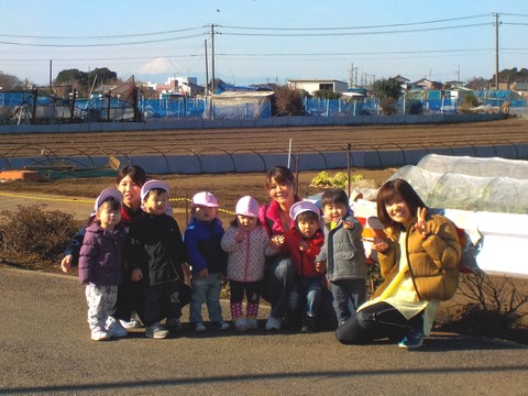 DSCN3337