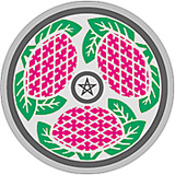 b67761d8.jpg
