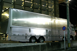 daf27696.jpg