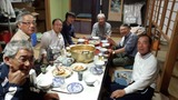 20141025_宿舎
