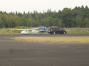 P1100837