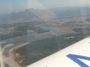 P1110190