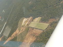 P1110178