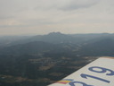P1110058