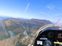 CIMG3910