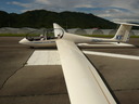 P1100432