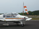 P1090657