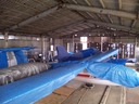 DVC00286