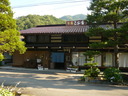 P1100297