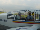 P1100568