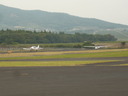 P1100827