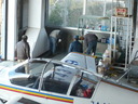 P1110039