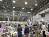 IMG_3172