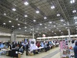 IMG_3171