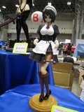IMG_3200