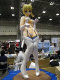 IMG_3202