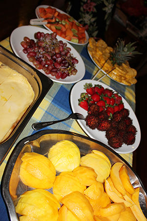 IMG_0550