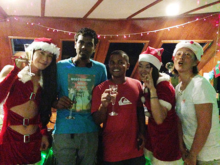 x'mas