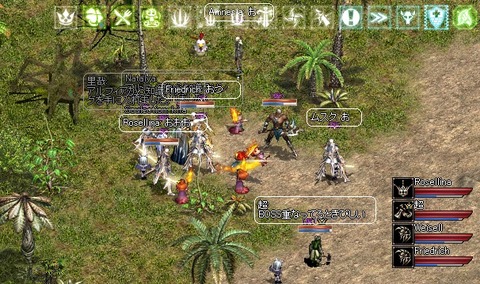 LinC1712