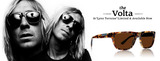 KovacKorey-Header
