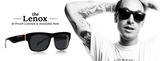 Lenox-Header