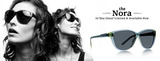 Nora-Header