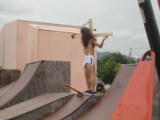 DSC05991
