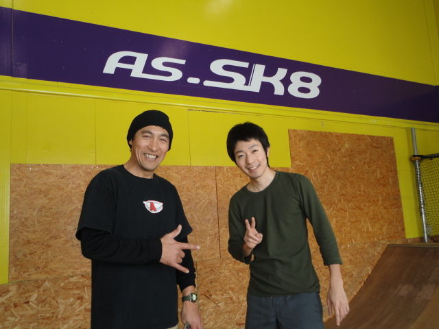 DSC04118