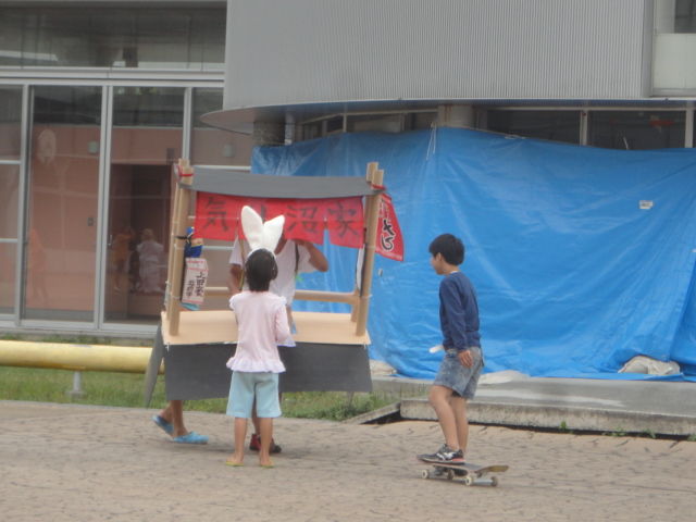 DSC05959