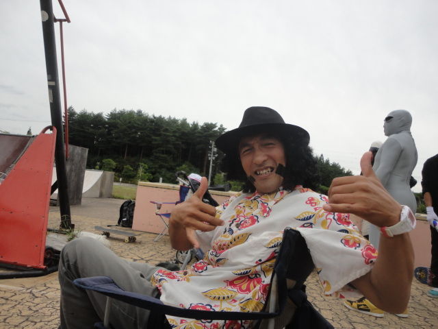 DSC05957