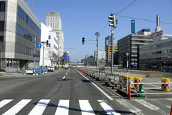 2009/4/29 �м���ƻ