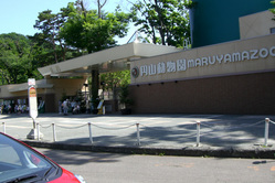 2009/7/17 �߻�ưʪ��