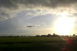 2008/8/16 ��¼��ͼ��