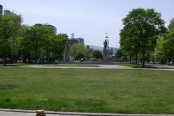 2009/5/21 ���̤����
