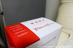 �ե롼�ĥ������ե����ȥ꡼�Υ����
