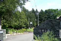 2009/8/7 ��������
