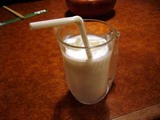 ヨーデル