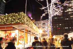 �ߥ��إ󡦥��ꥹ�ޥ���