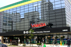 2009/6/19 �ƥå����ɻ�����Ź�����ץ�