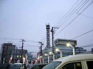 2006/4/2 ���ڤζ�