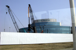 2009/4/13 ����ж���