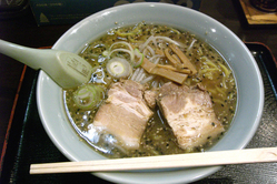 �顼��󤢤Ӥξ����顼���